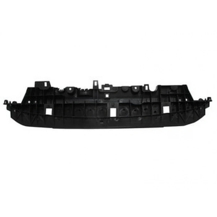 2012-2018 Peugeot 208 Ön Tampon Şok Emici Üst (Adet) (Oem No:1607398680Y)