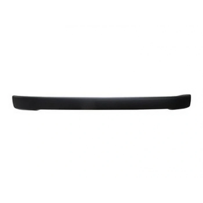2009-2013 Peugeot 3008 Ön Tampon Alt Panjuru Orta Bandı(Tyg) (Adet) (Oem No:7452Yn)