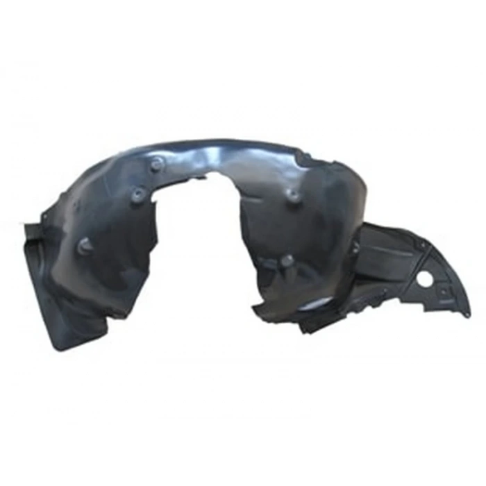 2013-2021 Peugeot 301 Ön Çamurluk Davlumbazı Sol (Adet) (Oem No:9676736980)