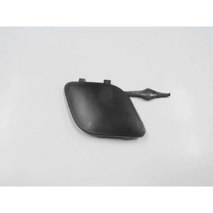 2017-2019 Peugeot 301 Ön Tampon Çeki Demir Kapağı (Adet) (Oem No:1622437580)