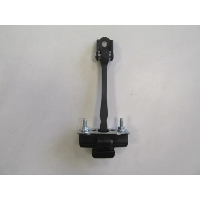 2013-2021 Peugeot 301 Ön Kapı Gergisi Sağ-Sol Aynı Adet Kapı Gergisi Oem No: 9675585080