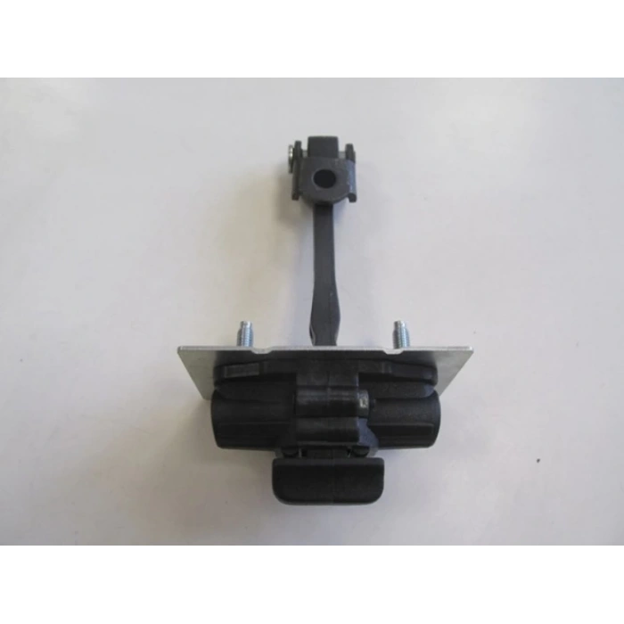 2013-2016 Peugeot 301 Arka Kapı Gergisi Sağ-Sol Aynı Adet Kapı Gergisi Oem No: 9675207680