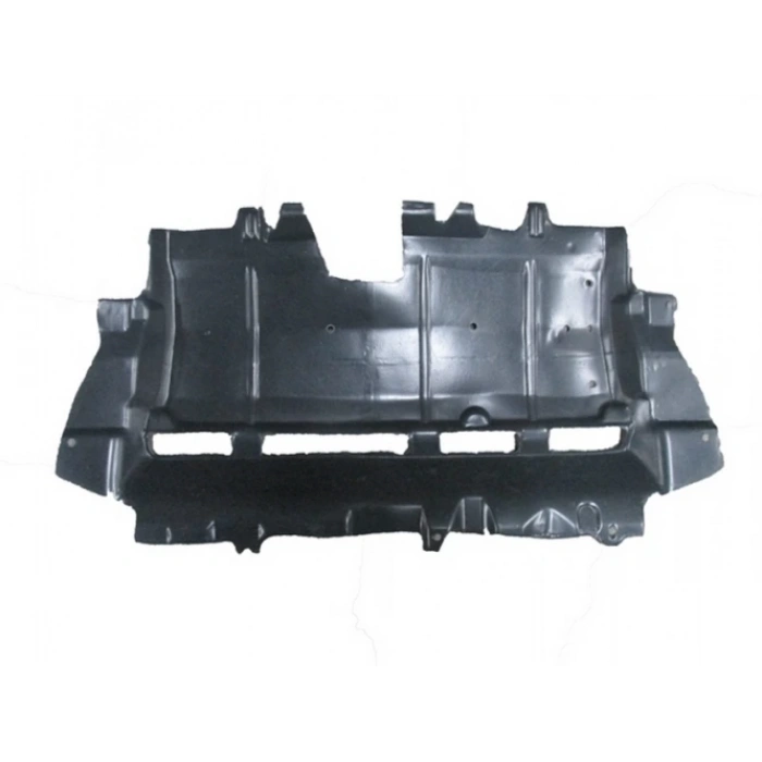 Peugeot 301- 2013-2016 Karter Muhafaza Plastiği Orta  Oem No: 9676824680