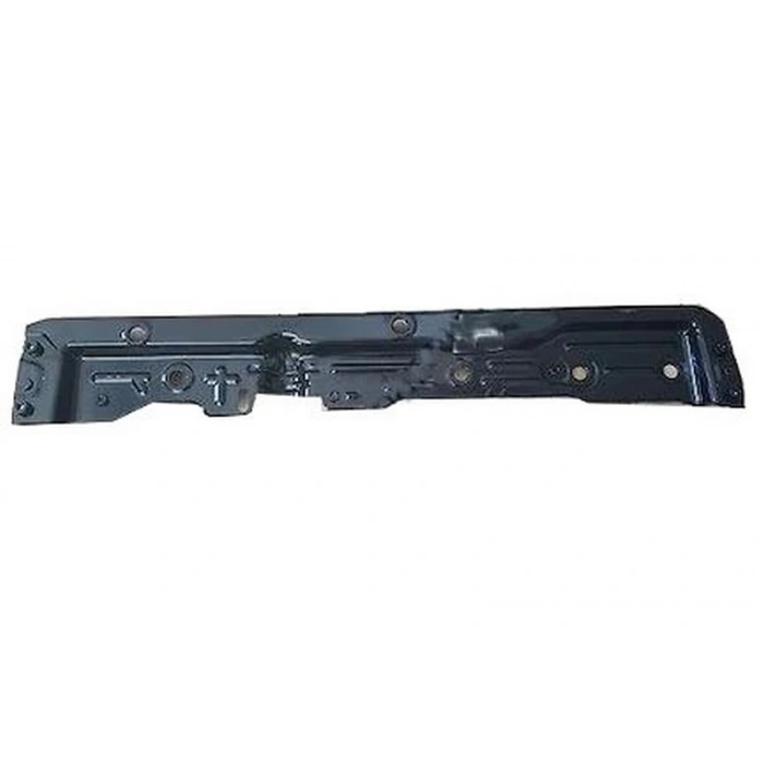 Peugeot 301 2017-2021 Ön Panel Alt Parça Eagle Body (Oem No: 9675632280)