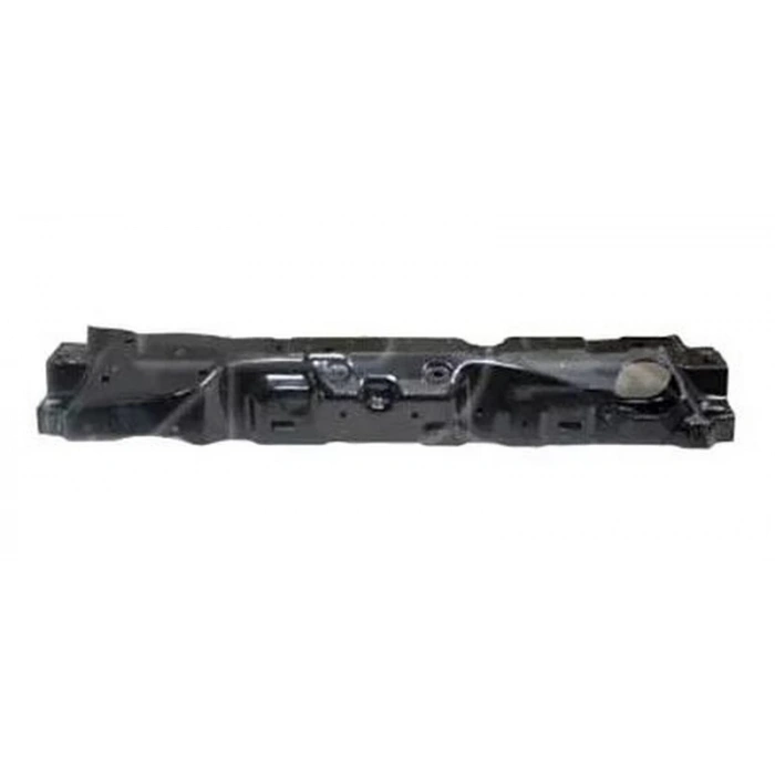 2017-2021 Peugeot 301 Ön Panel Üst Parça (Tw) (Adet) (Oem No:9675630080)