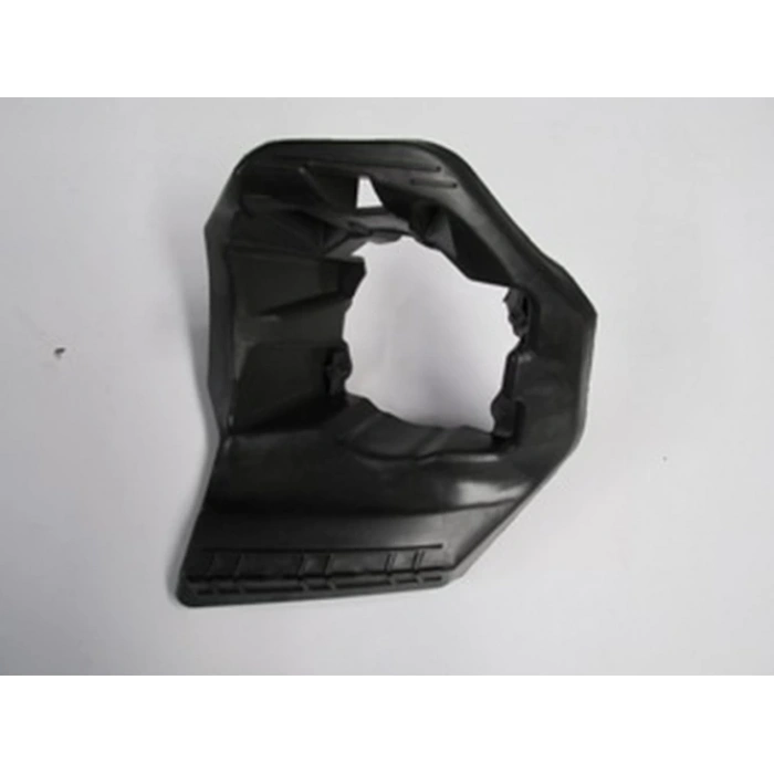 Peugeot 301 2013-2016 Sis Lamba İç Bağlantı Braketi Sol Plastik (Adet) (Oem No:1608717780)