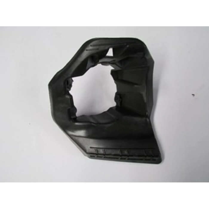 Peugeot 301 2013-2016 Sis Lamba İç Bağlantı Braketi Sağ Plastik (Adet) (Oem No:1608717780)