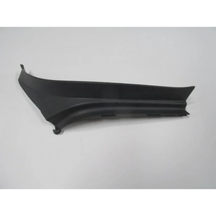 2013-2016 Peugeot 301 Stop Lambası Üst Plastiği Sol (Adet) (Oem No:9678542580)