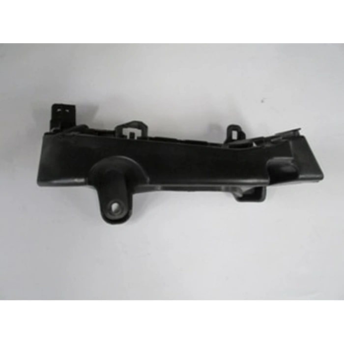 Peugeot 301 2017-2019 Stop Lambası Alt Bağlantı Braketi Sol (Plastik) (Bfn) (Adet)