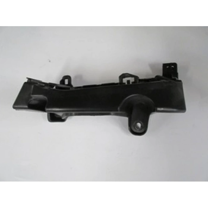 Peugeot 301 2017-2019 Stop Lambası Alt Bağlantı Braketi Sağ (Plastik) (Bfn) (Adet) (Oem No:9676786580)