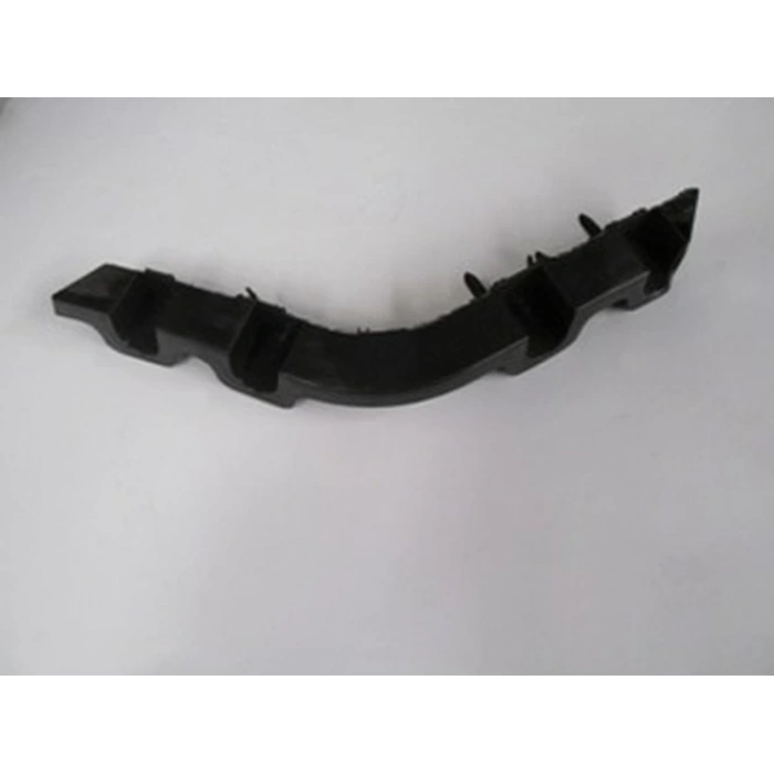Peugeot 301 2017-2019 Arka Tampon İç Bağlantı Braketi Sağ Plastik (Bfn) (Adet) (Oem No:1608729480)