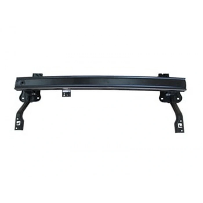 Peugeot 301 2017-2021 Ön Tampon Demiri (Eagle Body) (Adet) (Oem No:9676906880)