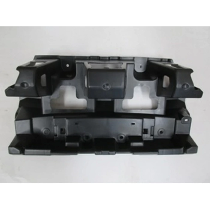 2017-2021 Peugeot 301 Arka Tampon İç Braketi Orta (Bfn) (Adet) (Oem No:1608707080)