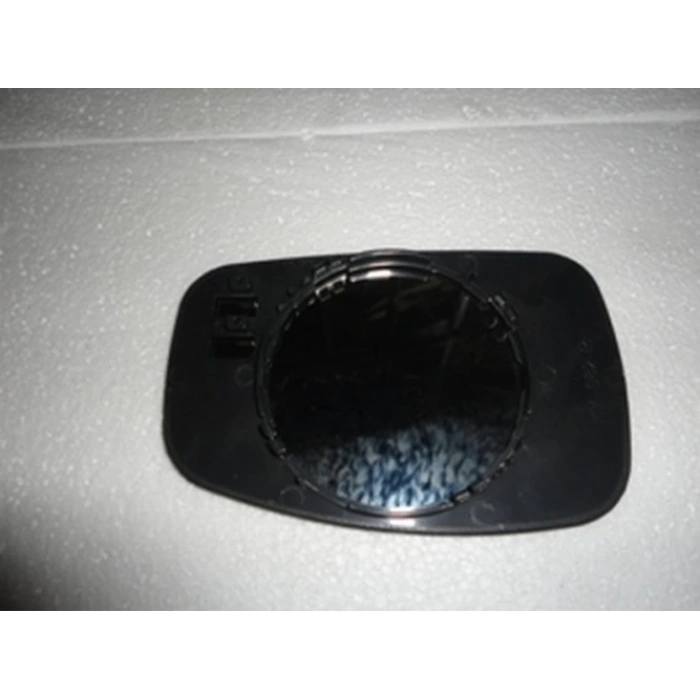 1997-2000 Peugeot 306 Sdhb Ayna Camı Sağ Isıtmasız (Adet) (Oem No:8151K9)