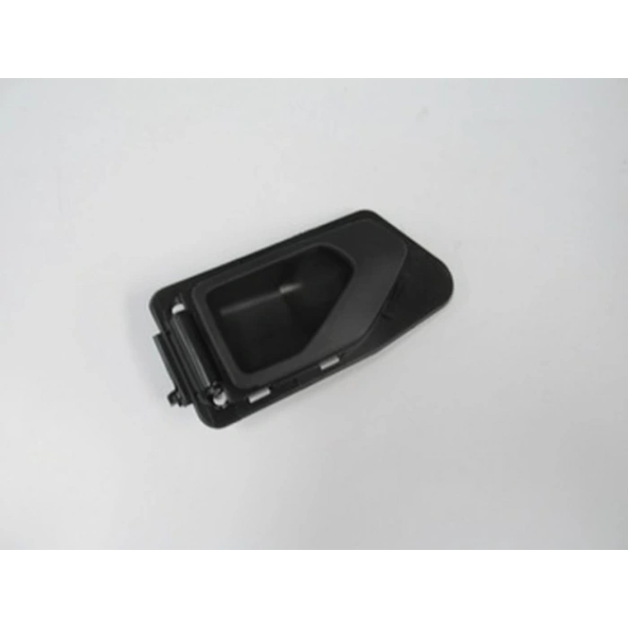 1993-1996 Peugeot 306 Sdhb Ön Kapı İç Açma Kolu Sol Siyah  (Adet) (Oem No:914371)