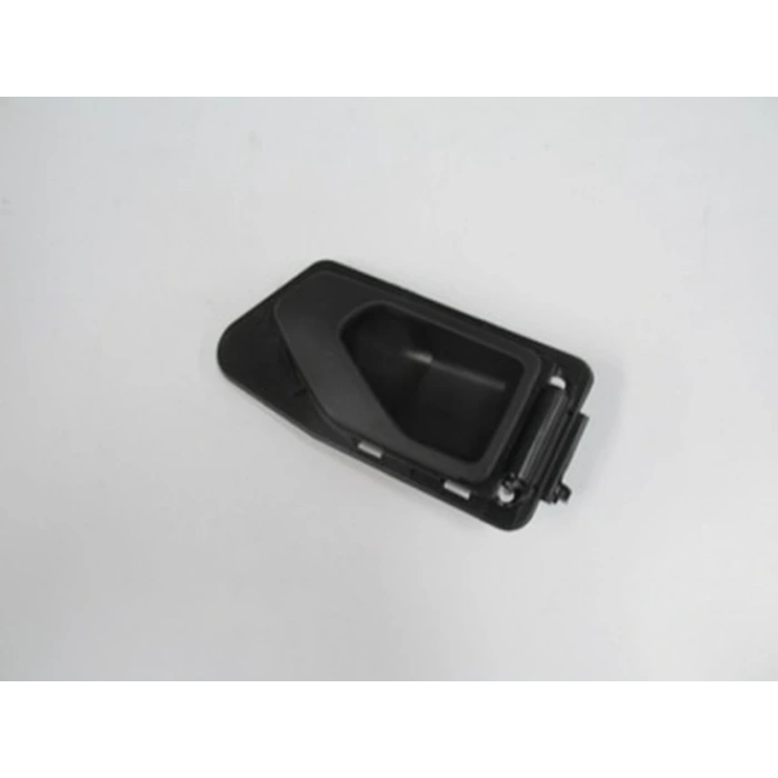 1993-1996 Peugeot 306 Sdhb Ön Kapı İç Açma Kolu Sağ Siyah  (Adet) (Oem No:9612535677)