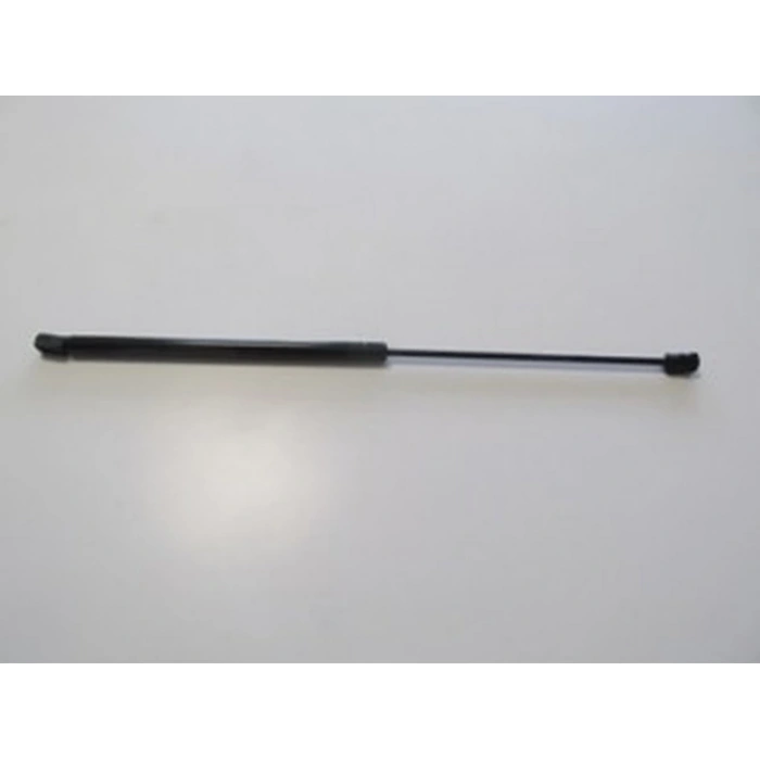 1993-1996 Peugeot 306 Hb Bagaj Amortisörü (60Cm) Sağ-Sol Aynı Adet (Adet) (Oem No:873193)