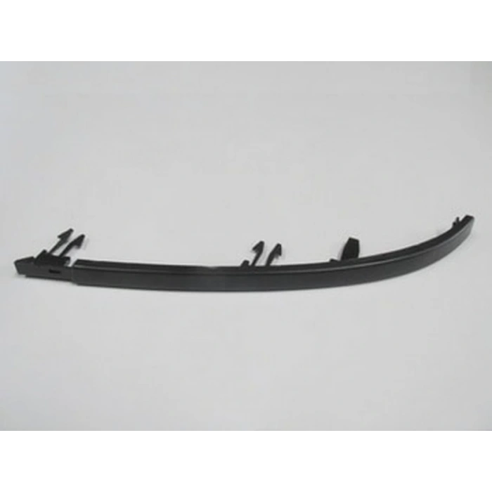 1997-2000 Peugeot 306 Sdhb Far Alt Çıtası Sol Siyah (Adet) (Oem No:7810A6)