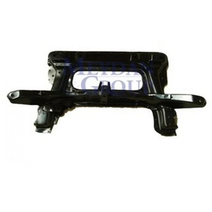 1993-1996 Peugeot 306 Sdhb Motor Beşiği Komple (Beşik) (1.8Cc) (Adet) (Oem No:3502K3)