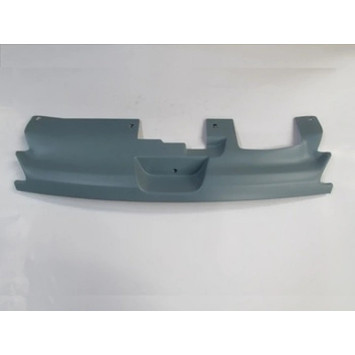 2000-2001 Peugeot 306 Sdhb Ön Panjur Astarlı Gri (Tyg) (Adet) (Oem No:7804G4)