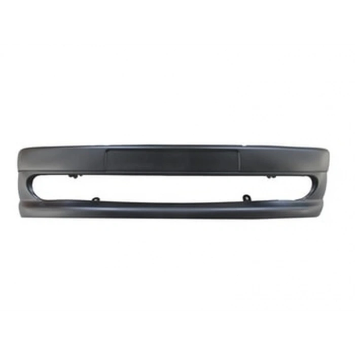 Peugeot 306 2000-2001 Ön Tampon (Astarlı Phıra) (Adet) (Oem No:7401X7)