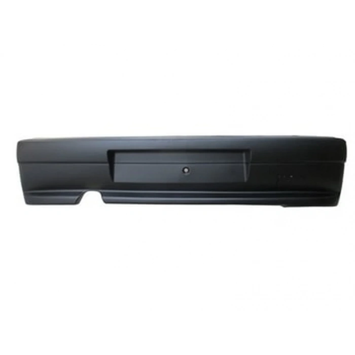 2000-2001 Peugeot 306 Hb Arka Tampon (Astarlı Phıra) (Adet) (Oem No:7410Q4)