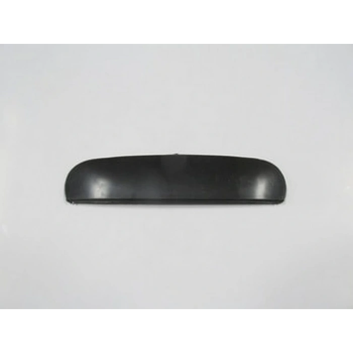 2001-2005 Peugeot 307 Bagaj Kapağı Dış Açma Kolu Üst Plastiği (Adet) (Oem No:8726N0)