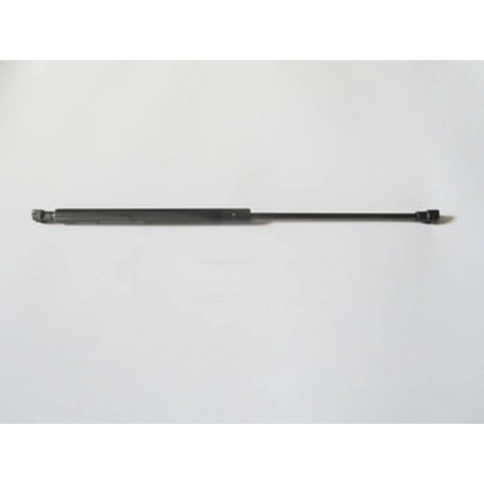 2001-2005 Peugeot 307 Bagaj Amortisörü (47Cm) Sağ-Sol Aynı Adet (Adet) (Oem No:792515)