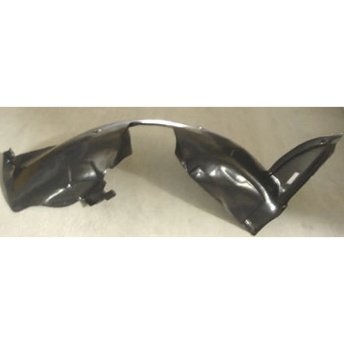 2001-2005 Peugeot 307 Ön Çamurluk Davlumbazı Sağ (Adet) (Oem No:7136N7)