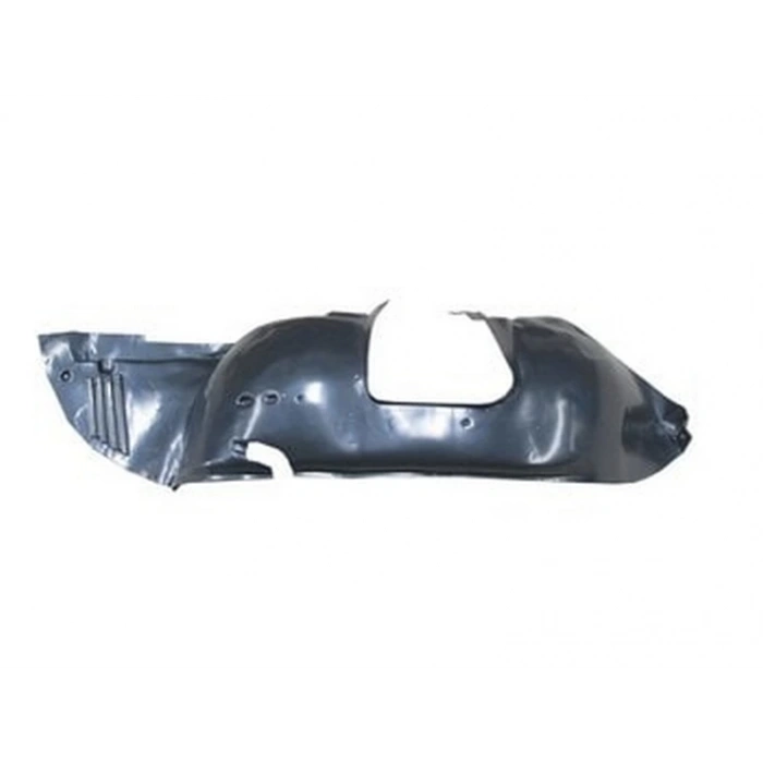 2006-2008 Peugeot 307 Ön Çamurluk Davlumbazı Sol (Adet) (Oem No:7136Er)