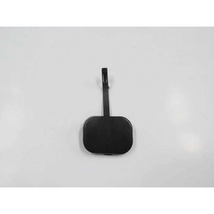 2001-2005 Peugeot 307 Arka Tampon Çeki Demiri Kapağı (Adet) (Oem No:7414X3)