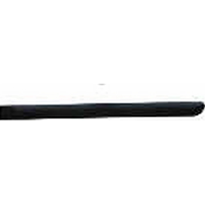 307 2001-2008  Kapı Bandı Arka Sağ (Boyanır) (Oem No:8546H8)