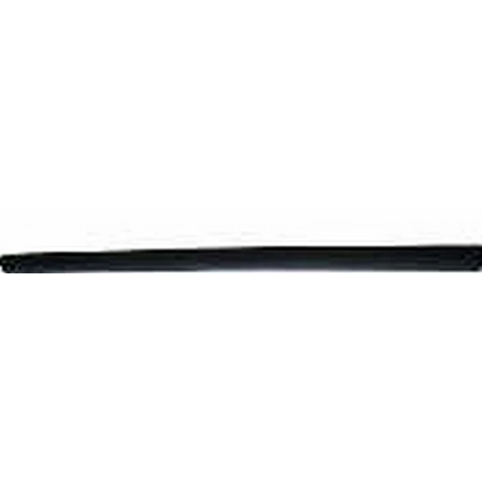 Ön Kapı Çıtası Sol P307 2001 Sonrası  (Boyanır) (Adet) (Oem No:8545W4)