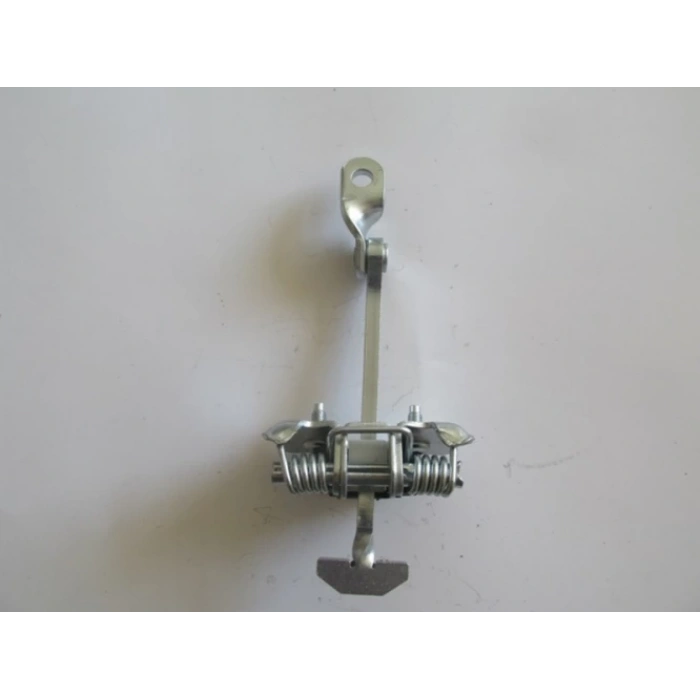 2001-2005 Peugeot 307 Arka Kapı Gergisi Sağ-Sol Aynı Adet Kapı Gergisi Oem No: 9181.K0