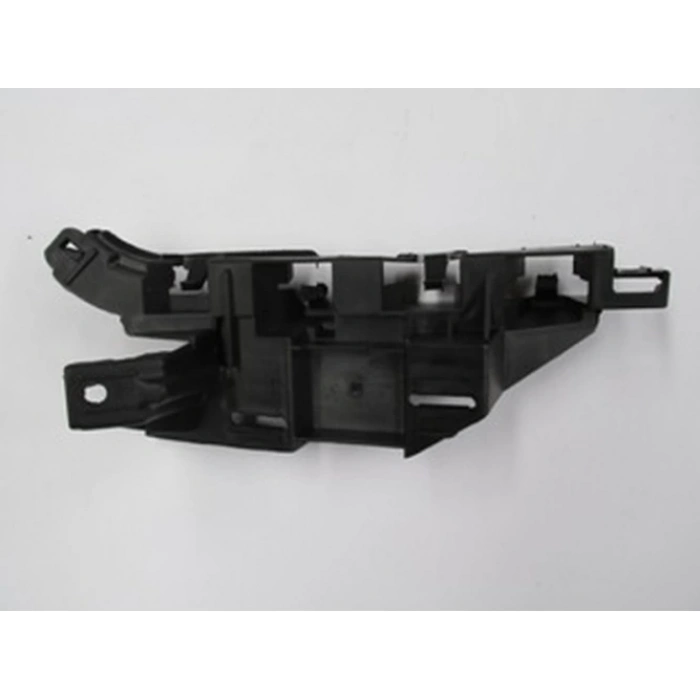 Peugeot 307 2006-2008 Ön Tampon Bağlantı Braketi Sağ Plastik (Bfn) (Adet) (Oem No:7119Hv)