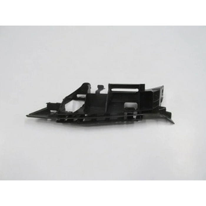 Peugeot 307 2001-2005 Ön Tampon İç Braketi Sol (Yan Kulağa Takılan) (Adet) (Oem No:741634)