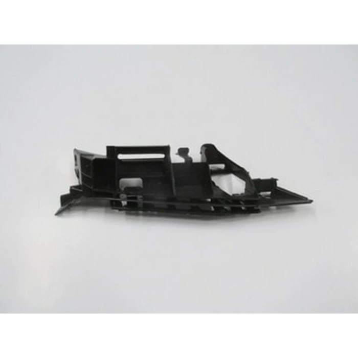 Peugeot 307 2001-2005 Ön Tampon İç Braketi Sağ (Yan Kulağa Takılan) (Adet) (Oem No:741634)