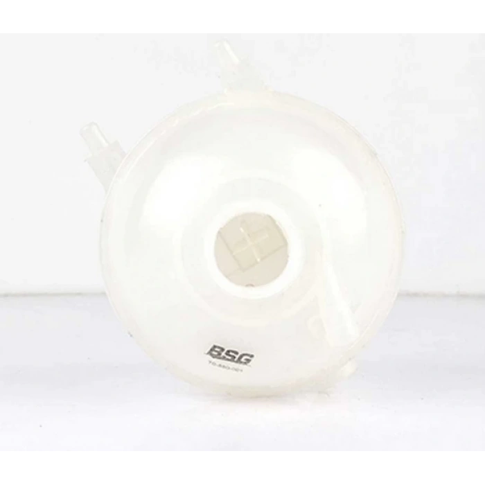 206 307 99  Radyatör Yedek Su Deposu  (Oem No:132377)