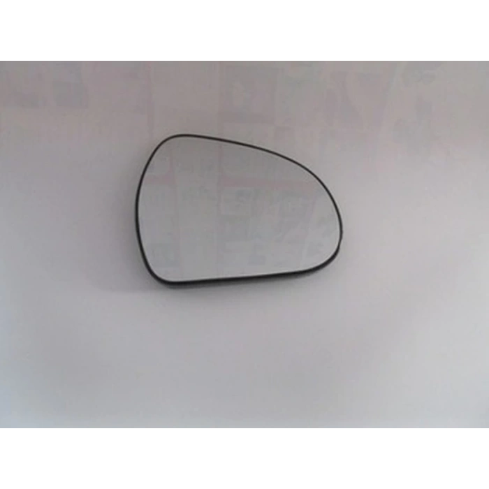 Peugeot 308 2008-2013 Ayna Camı Sağ Isıtmalı (Adet)