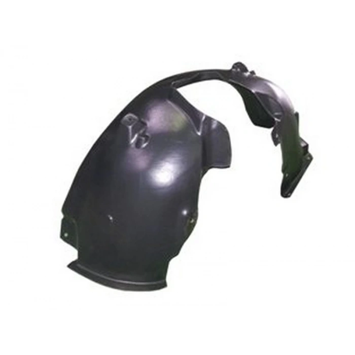 2017-2021 Peugeot 308 Ön Çamurluk Davlumbazı Sol (Adet) (Oem No:9677267980)