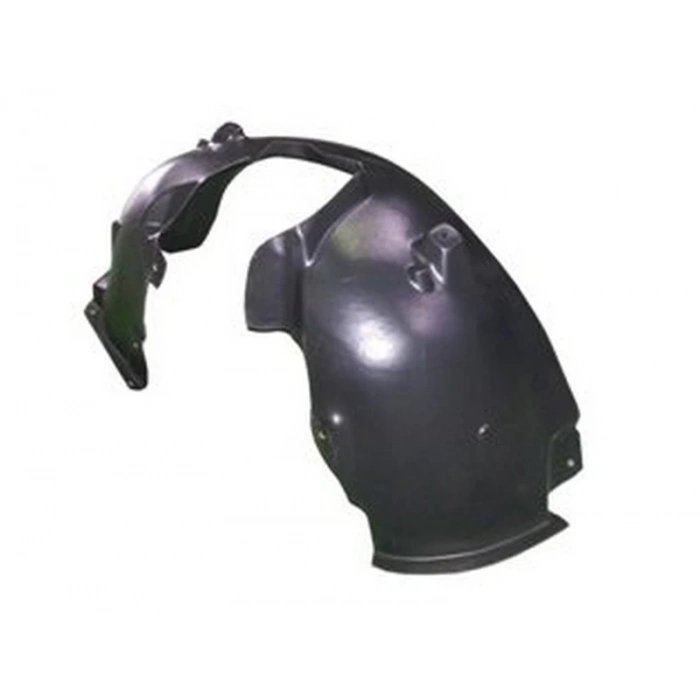 2014-2017 Peugeot 308 Ön Çamurluk Davlumbazı Sağ (Adet) (Oem No:9818479680)