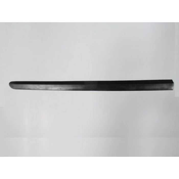 2008-2013 Peugeot 308 Ön Kapı Bandı Sol (Adet) (Oem No:8545Fz)