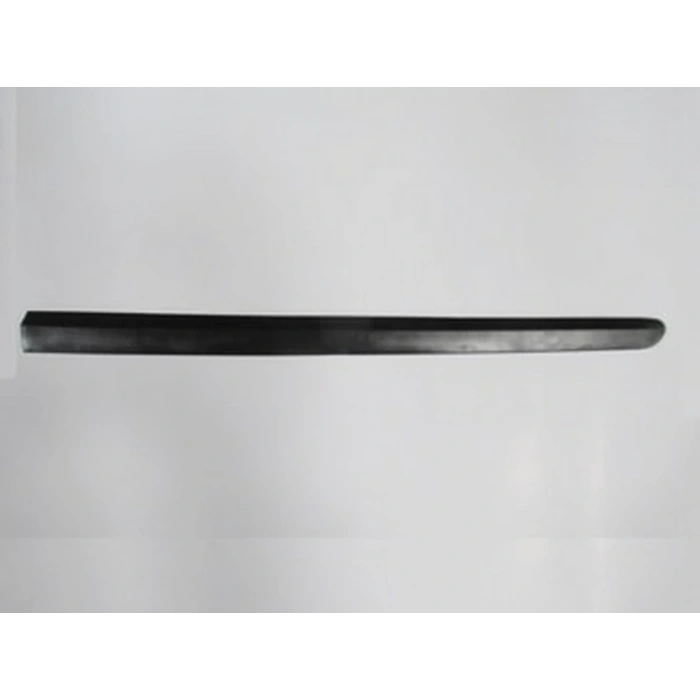 2008-2013 Peugeot 308 Ön Kapı Bandı Sağ (Adet) (Oem No:8545Gc)