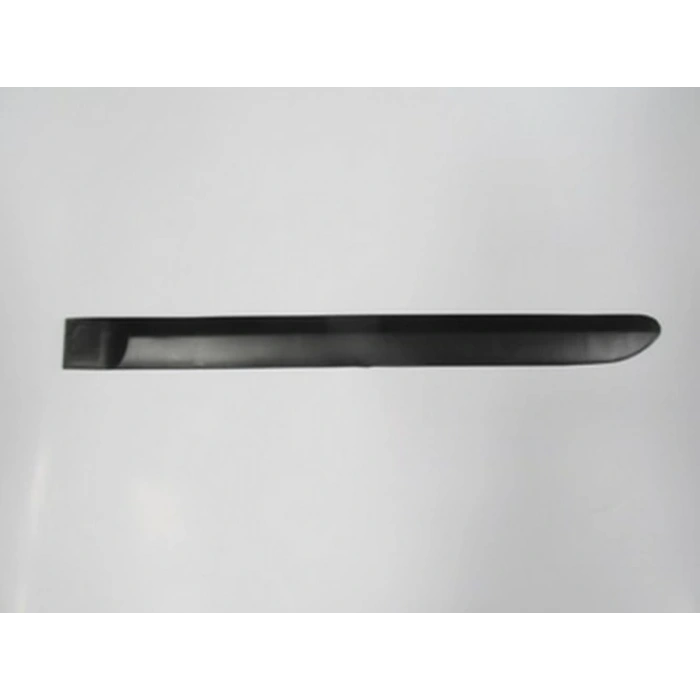 2008-2013 Peugeot 308 Arka Kapı Bandı Sol (Adet) (Oem No:8546V2)