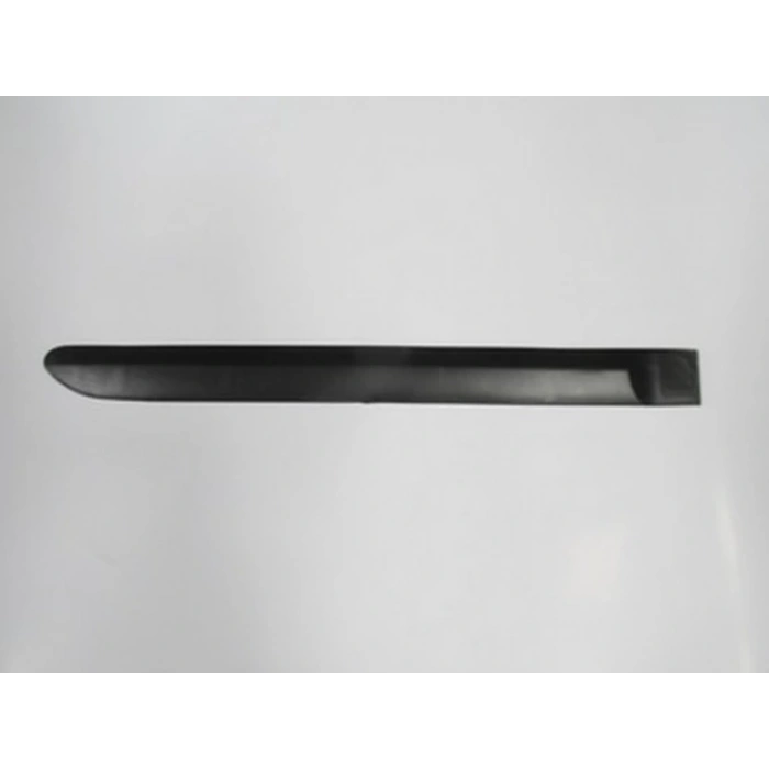 2008-2013 Peugeot 308 Arka Kapı Bandı Sağ (Adet) (Oem No:8546V4)