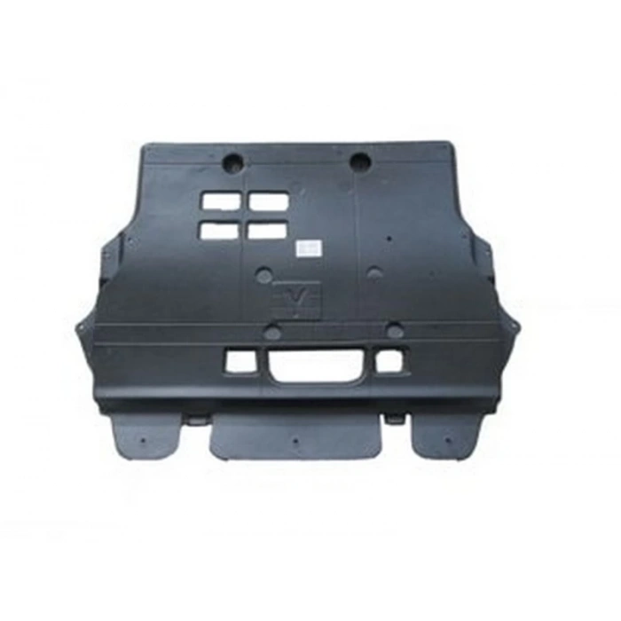 2008-2013 Peugeot 308 Karter Muhafaza Plastiği (Tyg) (Adet) (Oem No:7013Ct)