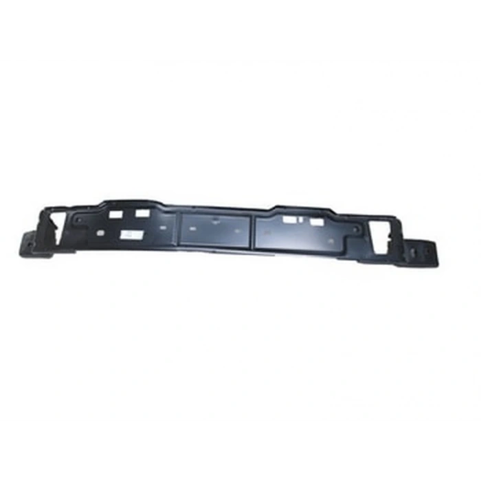 2014-2017 Peugeot 308 Ön Panel Alt Parça (Tw) (Adet) (Oem No:9803302680)