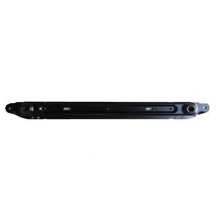 Peugeot 308 2008-2013 Ön Panel Alt Parça (Eagle Body) (Adet) (Oem No:3502Aw)