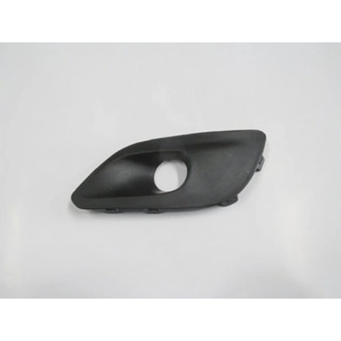 Peugeot 308 2015-2017 Sis Lamba Kapağı Sol Yuvarlak Delikli (Actıve Model) (Adet) (Oem No:1610747080)