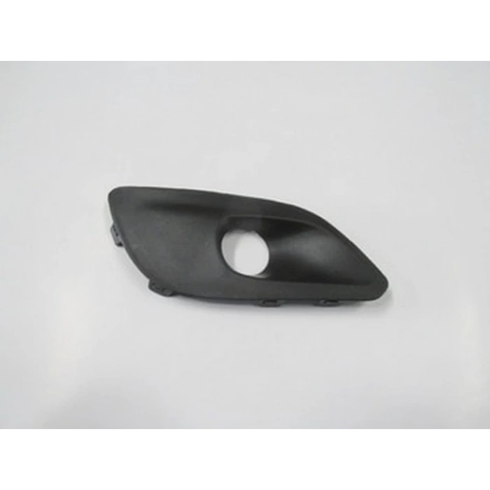 Peugeot 308 2015-2017 Sis Lamba Kapağı Sağ Yuvarlak Delikli (Actıve Model) (Adet) (Oem No:1610747080)